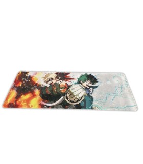 My Hero Academia MousePad