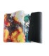 My Hero Academia MousePad