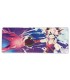 My Hero Academia MousePad