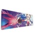 My Hero Academia MousePad