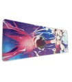 My Hero Academia MousePad