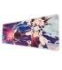 My Hero Academia MousePad