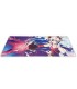 My Hero Academia MousePad