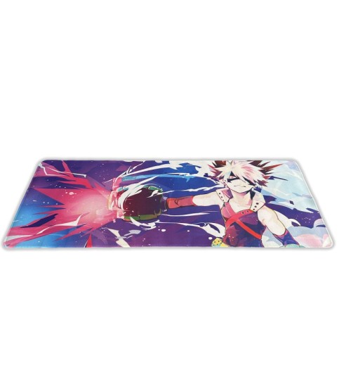 僕のヒーローアカデミア マウスパッド