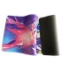 My Hero Academia MousePad