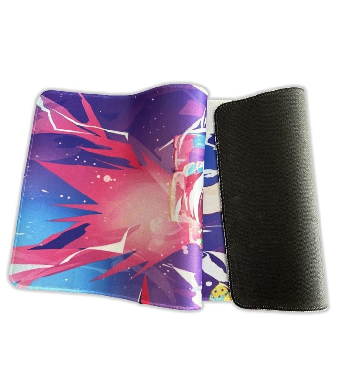 My Hero Academia MousePad