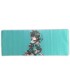 My Hero Academia MousePad