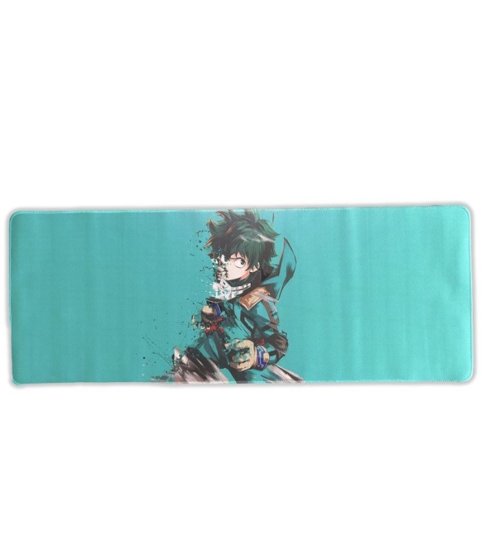 My Hero Academia MousePad