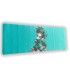 Tapis de Souris My Hero Academia