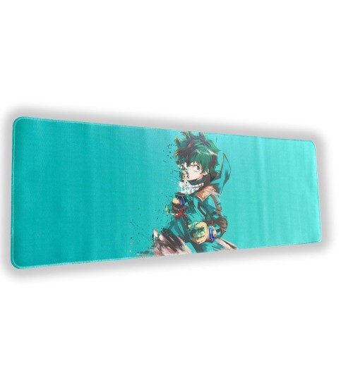 My Hero Academia MousePad