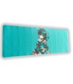 My Hero Academia MousePad