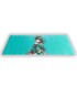 My Hero Academia MousePad