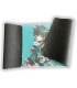 My Hero Academia MousePad