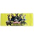 My Hero Academia MousePad