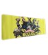 My Hero Academia MousePad