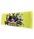 My Hero Academia MousePad