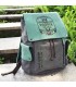 My Hero Academia Anime Backpack