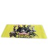 My Hero Academia MousePad