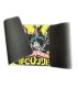 My Hero Academia MousePad
