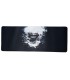 Tokyo Ghoul MousePad