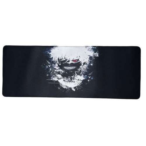 東京喰種（トーキョーグール）マウスパッド