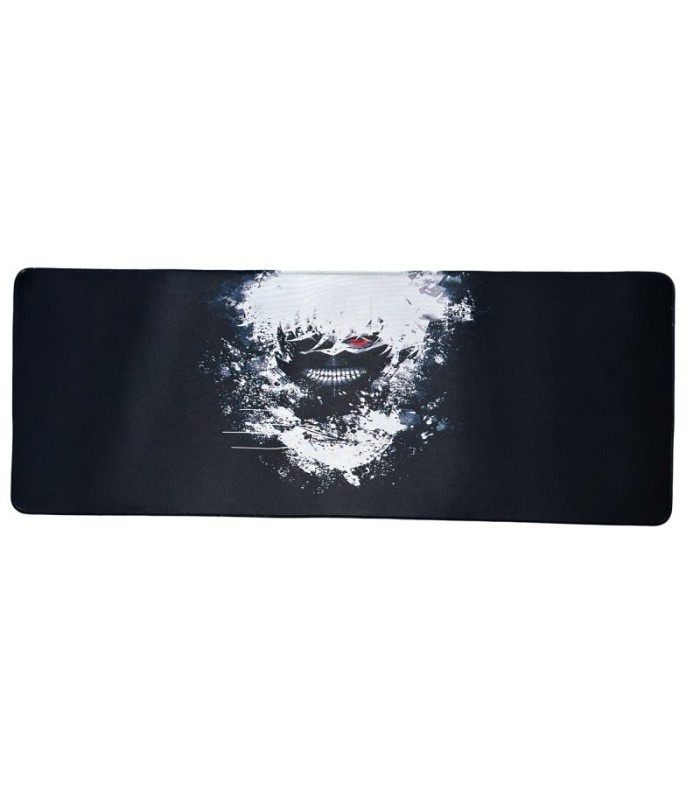 Mousepad Tokyo Ghoul