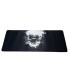 Tokyo Ghoul MousePad