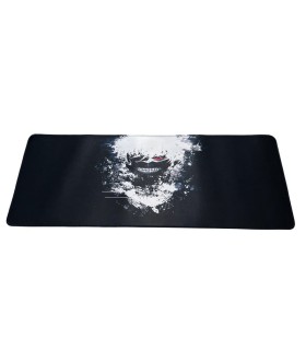 Alfombrilla de Ratón Tokyo Ghoul