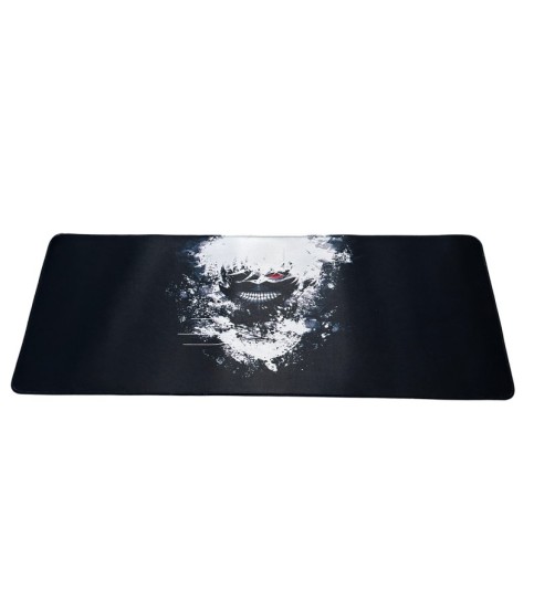 Tokyo Ghoul MousePad