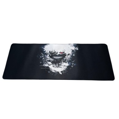 Tapis de souris Tokyo Ghoul