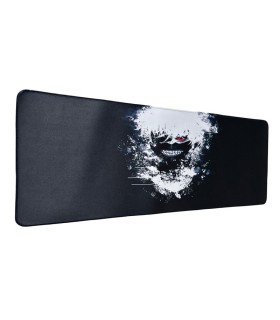 Tokyo Ghoul MousePad