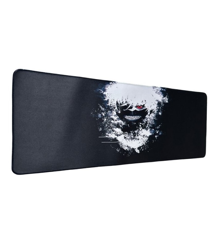 Mousepad Tokyo Ghoul