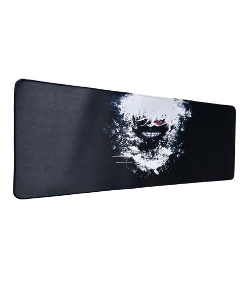 Tokyo Ghoul MousePad