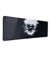 Tokyo Ghoul MousePad