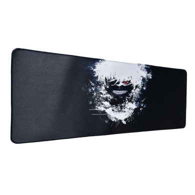 Tapis de souris Tokyo Ghoul