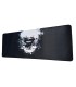 Tokyo Ghoul MousePad