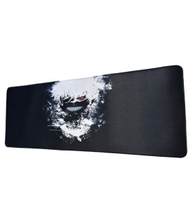 Alfombrilla de Ratón Tokyo Ghoul