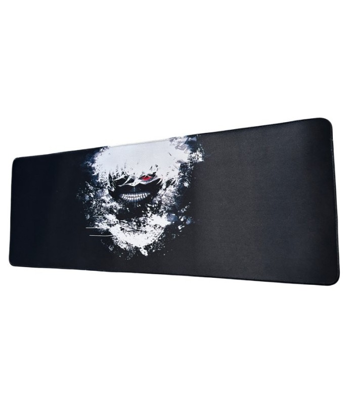 Alfombrilla de Ratón Tokyo Ghoul