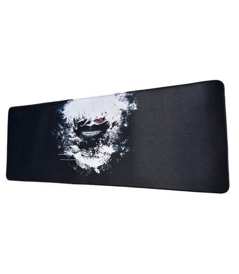 Tokyo Ghoul MousePad