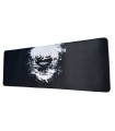 Tokyo Ghoul MousePad