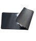 Tokyo Ghoul MousePad