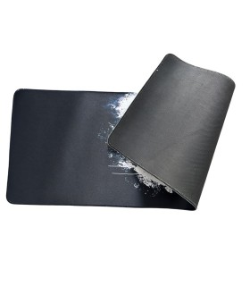 Alfombrilla de Ratón Tokyo Ghoul