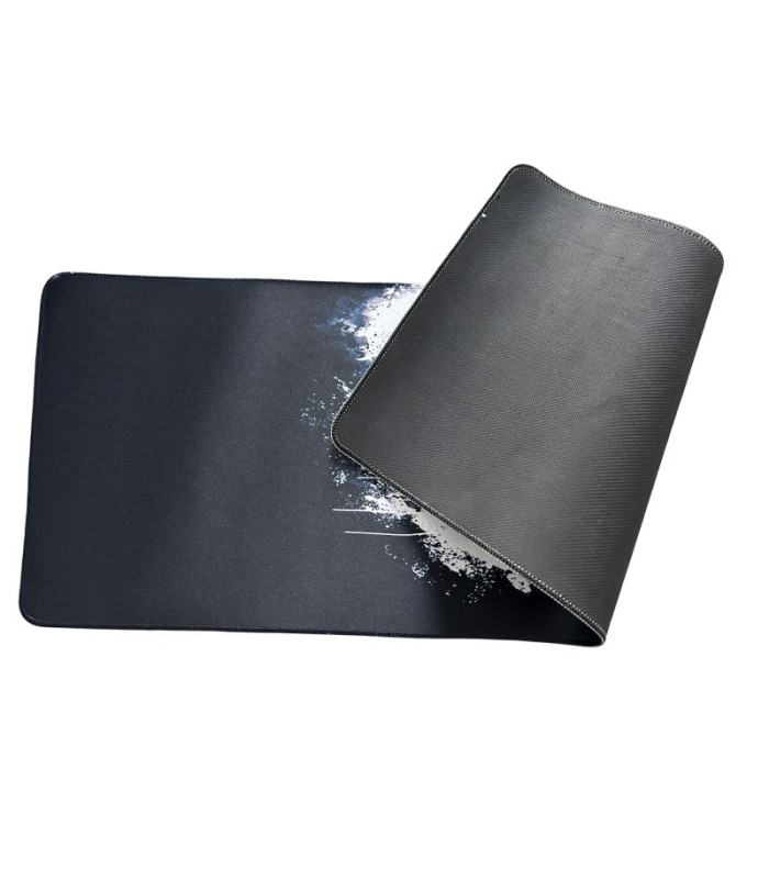 Tapis de souris Tokyo Ghoul