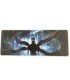 Tokyo Ghoul MousePad