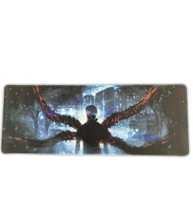 copy  Tapis de souris Tokyo Ghoul