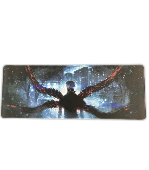 Tokyo Ghoul MousePad
