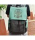 My Hero Academia Anime Backpack