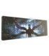 Tokyo Ghoul MousePad