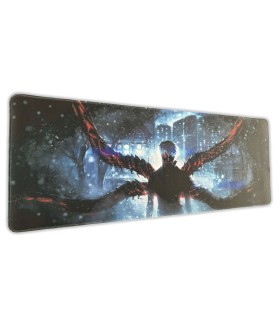 Tokyo Ghoul MousePad