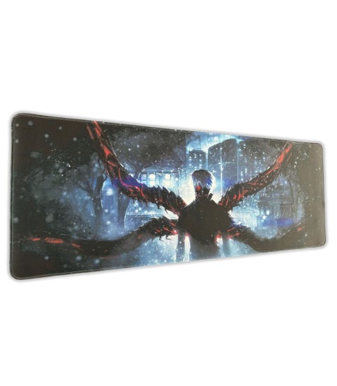 Tokyo Ghoul MousePad